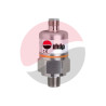 SENSOR PRESSURE 0-100 PSI TLD