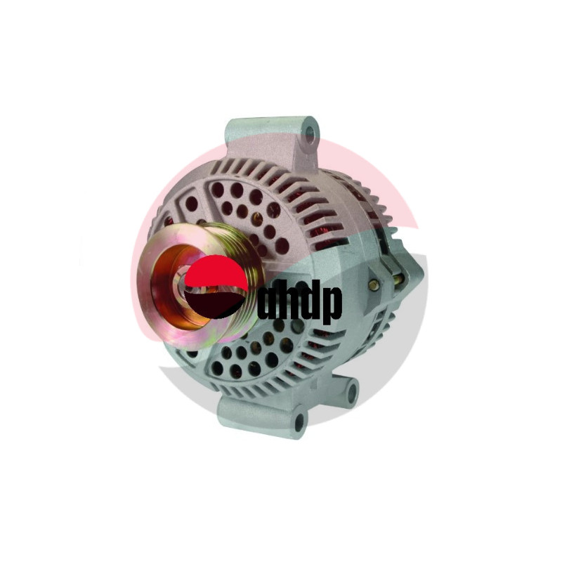 ALTERNATOR 12V 95A CHARLATTE