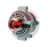 ALTERNATOR 12V 95A CHARLATTE
