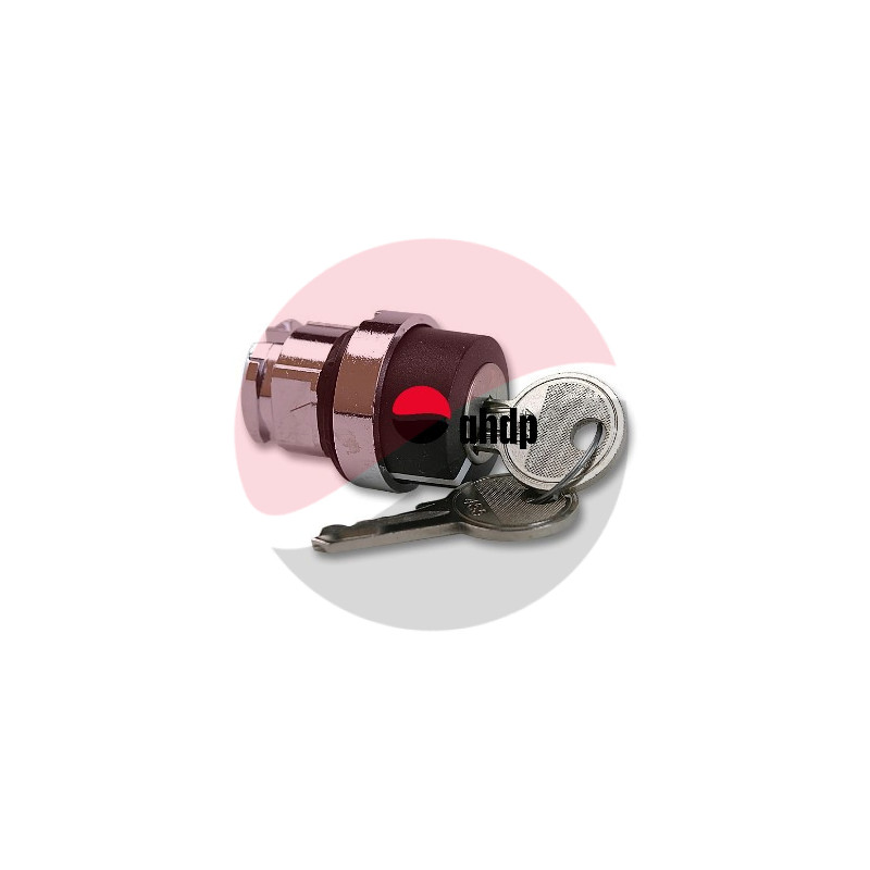 SWITCH KEY IGNITION CHARLATTE