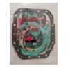 GASKET KIT COMPRESSOR A/C BOCK