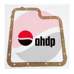 GASKET OIL PAN C6 AUTOMATIC...