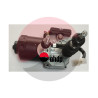 WIPER MOTOR REAR WINDOW CHARLATTE