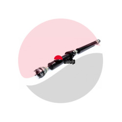 CARDAN SHAFT SCHOPF