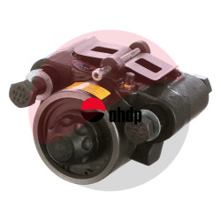 CALIPER PARKING BRAKE TUG