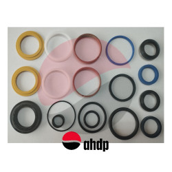 SEAL KIT CYLINDER STEERING...