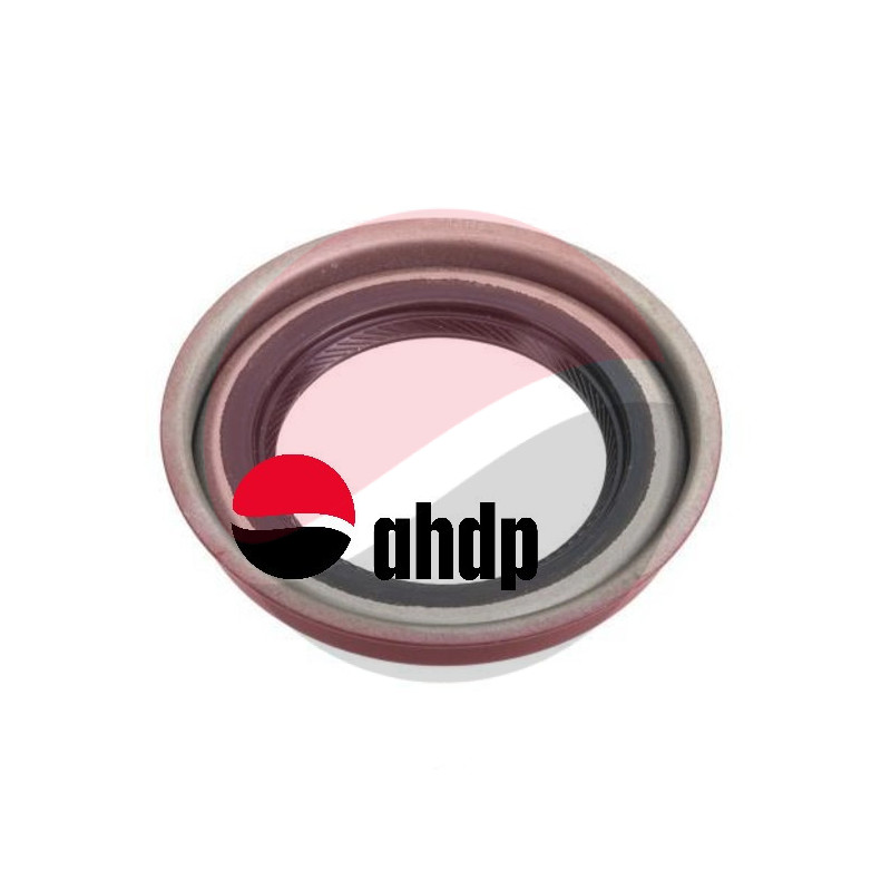 SEAL TRANSMISSION MAIN CASE COVERTER HUB ALLISON