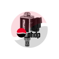 DIRECTION CONTROL VALVE...