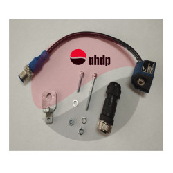 MAGNETIC SENSOR AIR MARREL