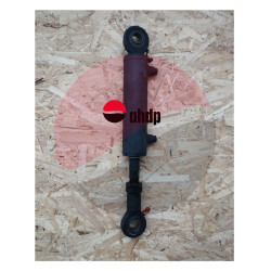 STEERING CYLINDER CPL...