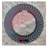 DISC DOUGLAS