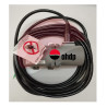 TRANSDUCER W/CABLE EXTENSION DOUGLAS