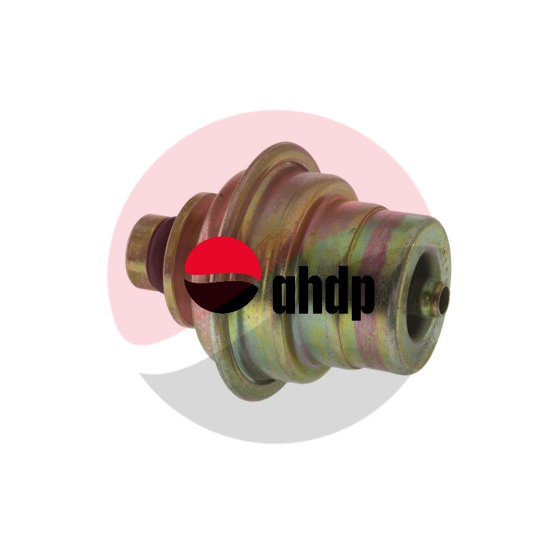 TRANSMISSION MODULATOR VALVE PUSH ON TYPE TUG