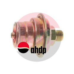 TRANSMISSION VALVE...