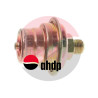 TRANSMISSION VALVE MODULATOR THREADED TYPE TUG