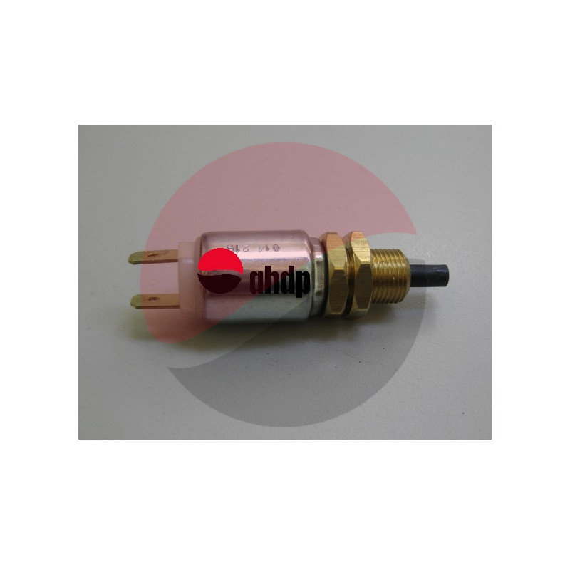 SWITCH HAND BRAKE TLD