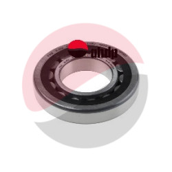 BEARING TRANSMISSION PST2...