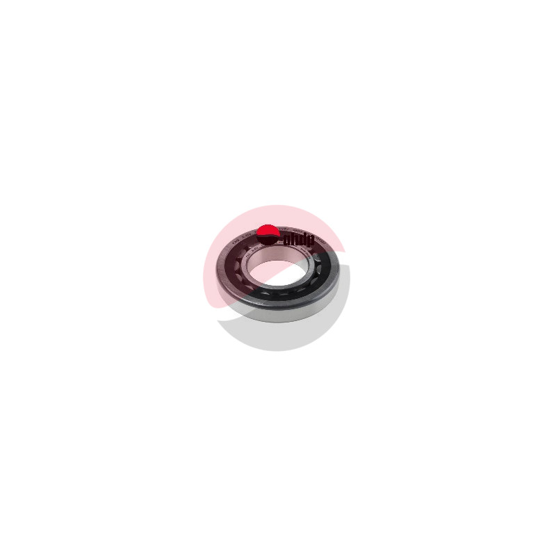 BEARING TRANSMISSION PST2 GRAZIANO