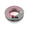 AXIAL ROLLER BEARING TREPEL