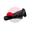 WHEEL BOLT TREPEL