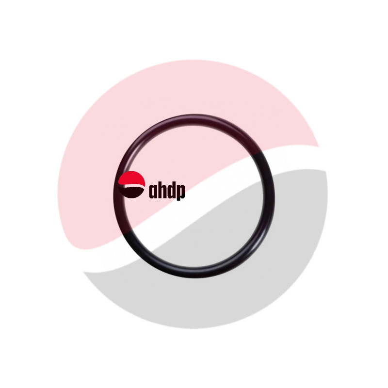 O´RING HYDRAULIC FILTER SCHOPF