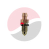 BLEED SCREW BRAKE CALIPER SCHOPF