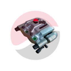 CALIPER BRAKE LH SCHOPF