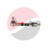 TIE ROD BAR STEERING LH TLD