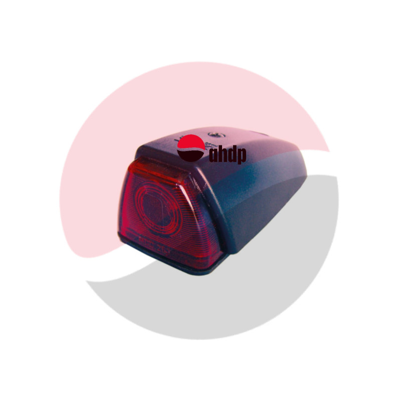 REAR POSITION LIGHT COBUS