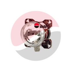 HEADLAMP HIGH BEAM COBUS