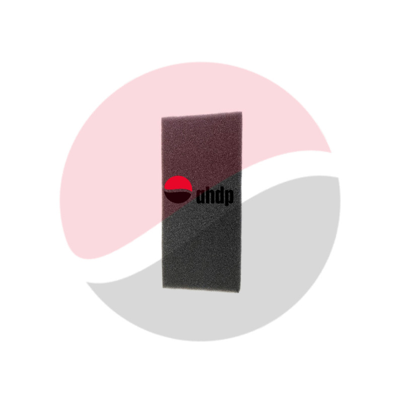 FILTER MAT DARK COBUS