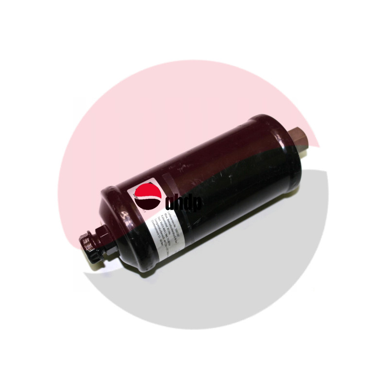 FILTER DRYER A/C COBUS