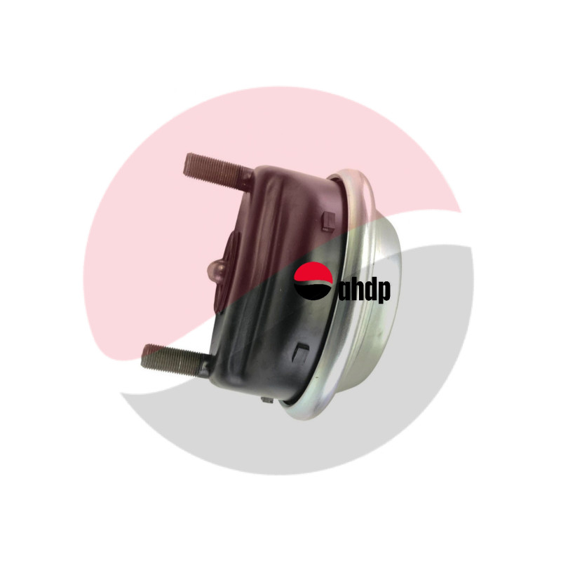 DIAPHRAGM BRAKE CYLINDER (DISC BRAKE) COBUS