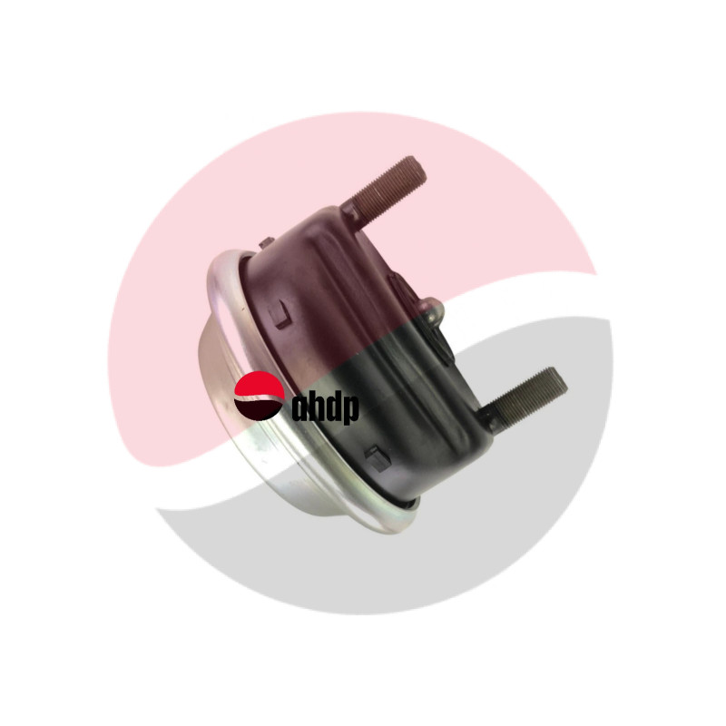 DIAPHRAGM BRAKE CYLINDER (DISC BRAKE) COBUS