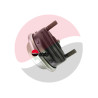 DIAPHRAGM BRAKE CYLINDER (DISC BRAKE) COBUS