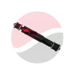 SHOCK ABSORBER FRONT (I/I)...