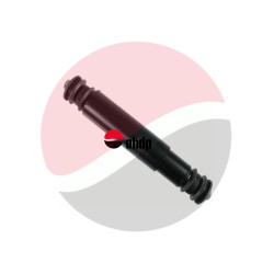 SHOCK ABSORBER FRONT (I/I)...