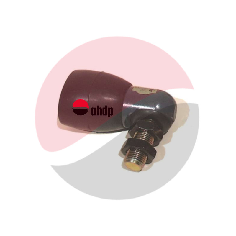 HINGE DOOR ARM COBUS