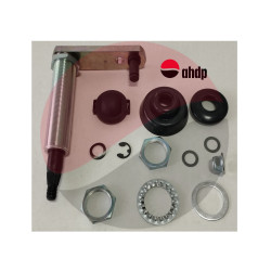 SHAFT LHS WIPER SYSTEM COBUS