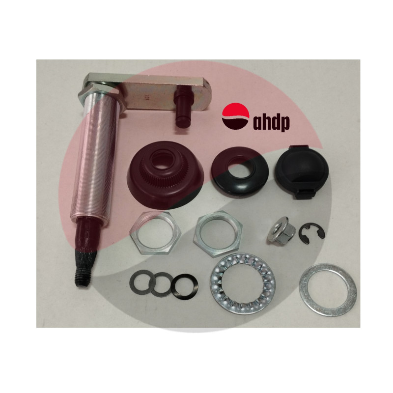 SHAFT RHS WIPER SYSTEM COBUS