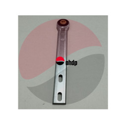 LINK CTR WIPER SYSTEM COBUS
