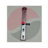 LINK CTR WIPER SYSTEM COBUS