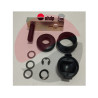 LEVER WIPER SYSTEM COBUS