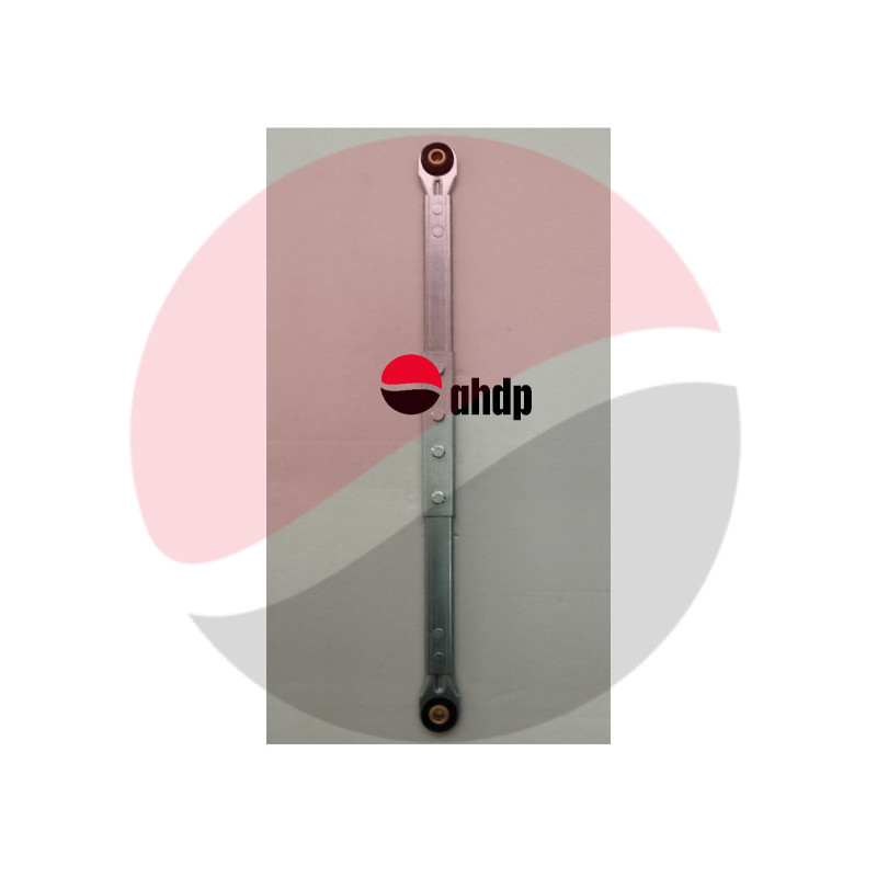 LINK RHS WIPER SYSTEM COBUS