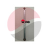 LINK RHS WIPER SYSTEM COBUS