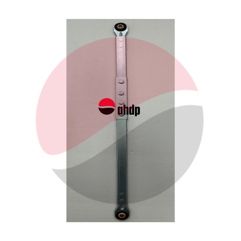 LINK LHS WIPER SYSTEM COBUS