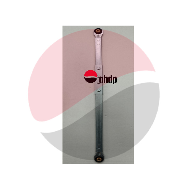 LINK CTR WIPER SYSTEM COBUS