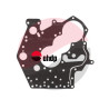 HOUSING GASKET TLD