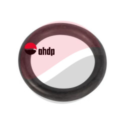 O´RING OIL SUPPLY TUBE SEAL...