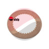 DISC INNER TRANSMISSION TLD